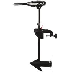 Электромотор HDX  32L 44303