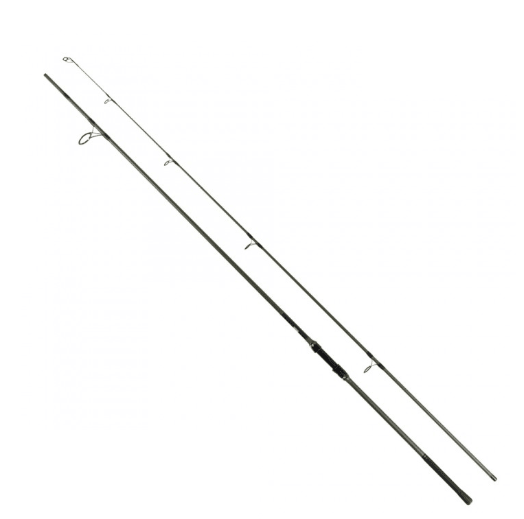 Удилище шт.карп Gazer 2 Carp 2-х частн.3.75 Lb 3,6м	