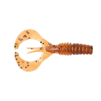 Рак Lobster 3,6 (6шт) цвет 002