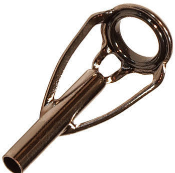 Тюльпан LN спиннинговый антизахл. (типа Torzite) SIC-ZL D4мм для уд. d1.2мм, 1шт (Kosadaka) 