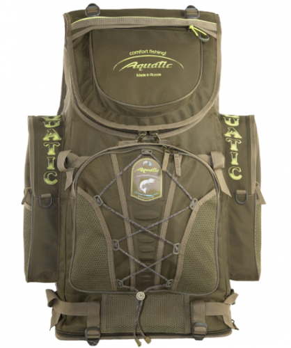 Рюкзак Р-85 рыболовный