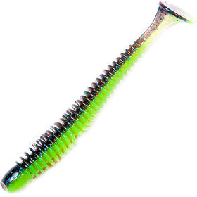 Виброхвосты съедоб. искусст. LJ Pro Series Spark Tail 2,0in (05,00)/T53