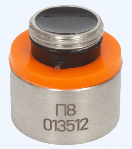 Датчик для эхолота П8 (V2)	