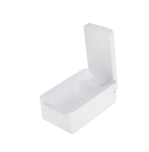 МОТЫЛЬНИЦА КВАДРАТНАЯ малая (50*80*30)		