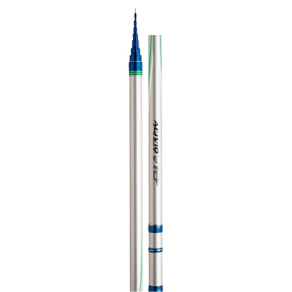 Удилище SHIMANO Alivio CX TE 5-500							