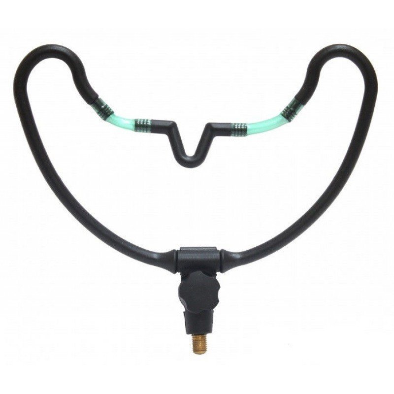 Насадка на подставку арт: 000497 (арт: 63C/5)