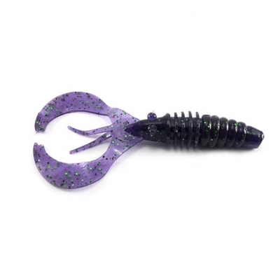 Рак Lobster 3,6 (6шт) цвет 007