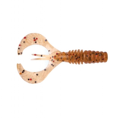 Рак Lobster 3,6 (6шт) цвет 003