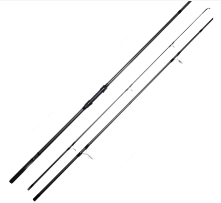Удилище карповое Kaida Noblest CIU K-series Carp 3.6 м 3.5 Lb