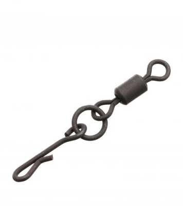 Вертлюг быстросъемный Run Flexi 5шт										