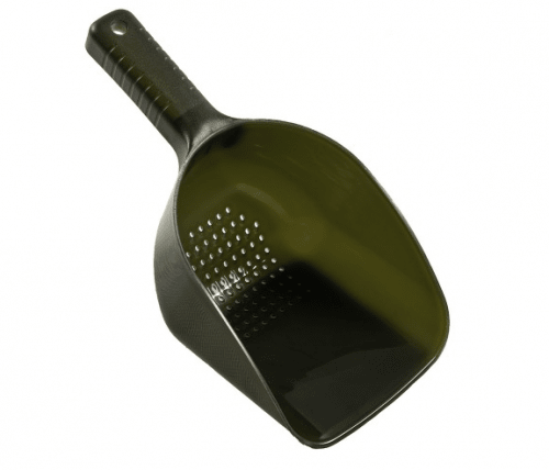Ложка для прикормки SPH-02		