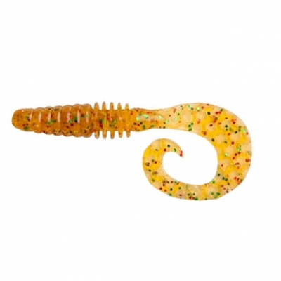 Твистер Viper 2 (10шт) цвет 009