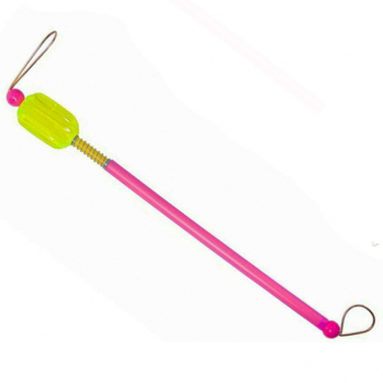 СИГНАЛИЗАТОР поклевки 20 см