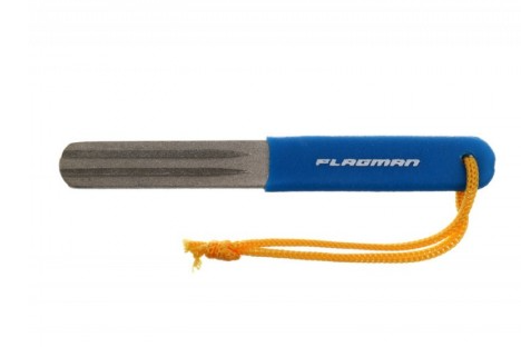 Точило для крючков Hook Sharpener 10см									