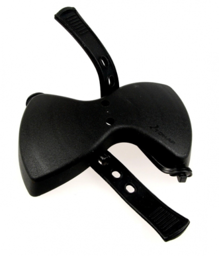 Футляр защитный для ножей ICEBERG-110(R) правое вращение