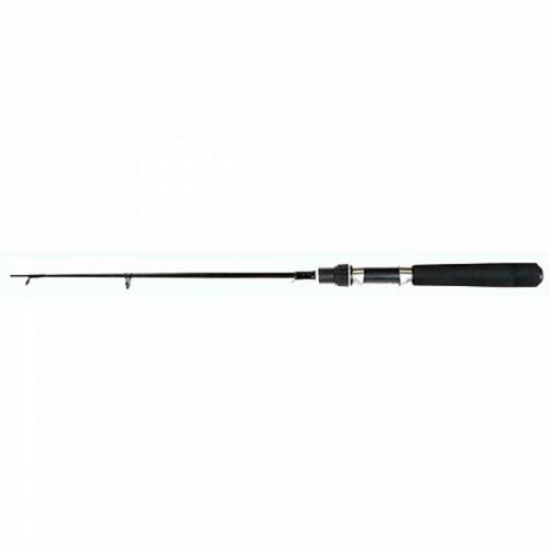 Удилище телеск. зим. Salmo ICE SUDAK 60см							