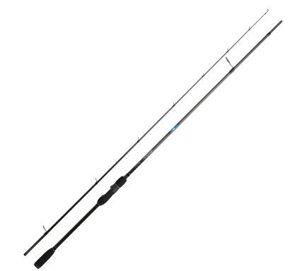 Спиннинг Narval Fishing River Dance 83XXH max 120g Fast	