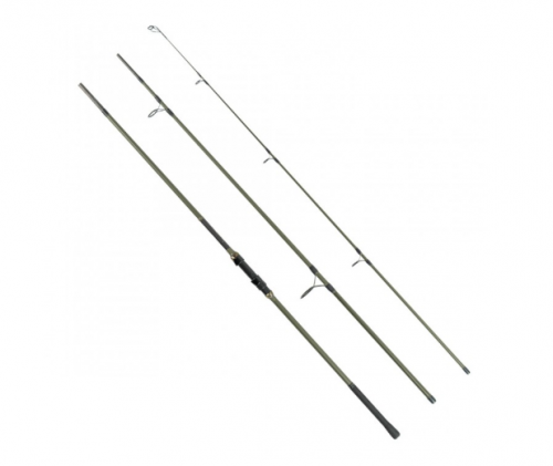 Удилище шт.карп Gazer 2 Carp 3-х частн.3.75 Lb 3,6м	