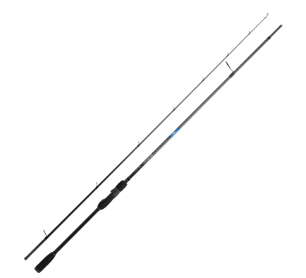 Спиннинг Narval Fishing River Dance 83H max 50g Fast	
