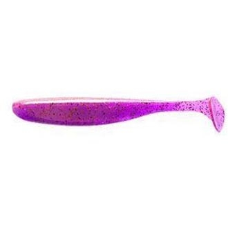 Приманка силиконовая Keitech Easy Shiner 3.5" PAL #13 Mistic Spice											