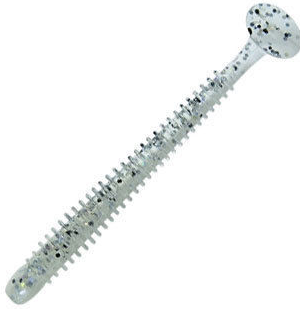 Риппер RELAX TEXAS 2.5" (7,0см) 10 шт. TX25-L037