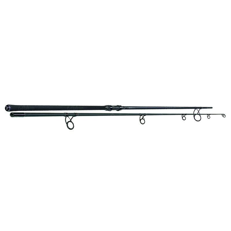 Удилище карповое SPORTEX Catapult Marker 12.6" 4.25 lbs (С К-КОЛЬЦАМИ) Limited Edition