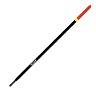 Поплавок Expert 1.5g	