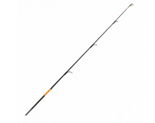 Хлыст для зимнего удилища Narval Frost Ice Rod Long Handle Gen 2 Tip 58см MH
