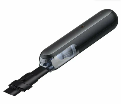 Пылесос автомобильный Baseus A1 VCAQ010001