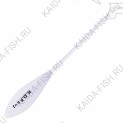 Бомбарда плавающая KDF Floating 6 гр (25С/157)