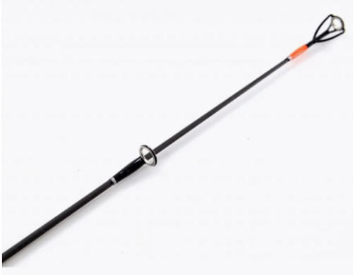 Хлыст для зимнего удилища Narval Frost Ice Rod Gen 3 Tip  65 см MH