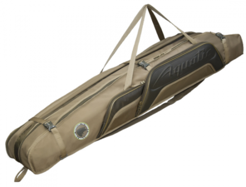 Чехол Ч-25 для удилищ (132 см)																		