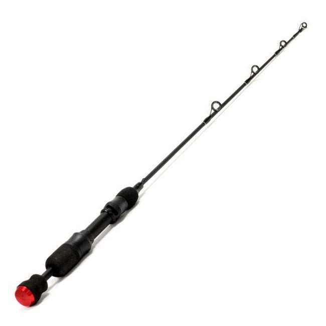 Удилище зим. Salmo ICE SOLID STICK HT 50см					