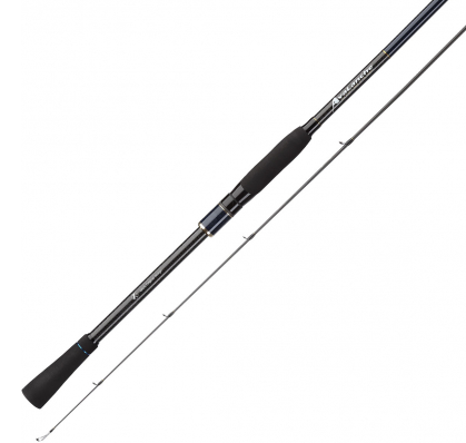 Удилище спиннинговое ZETRIX AVALANCHE ZAS-802M 8-32G 8-18LB			
