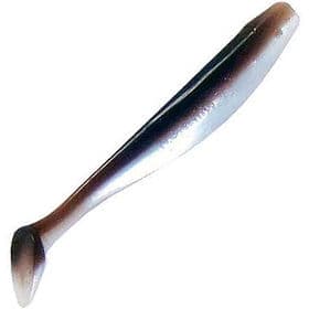 Виброхвосты съедоб. искусст. LJ Pro Series MINNOW 2.2in (05.60)/T46