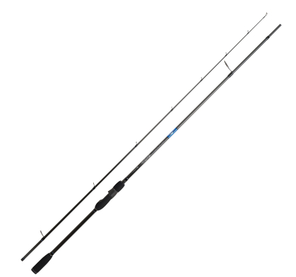 Спиннинг Narval Fishing River Dance 83MMH max 36g Fast	