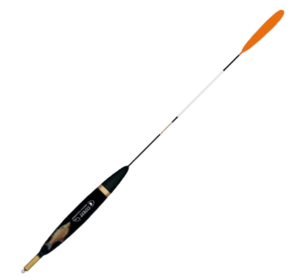 Поплавок wanggler 3g Ms+4.0g	203-56-403
