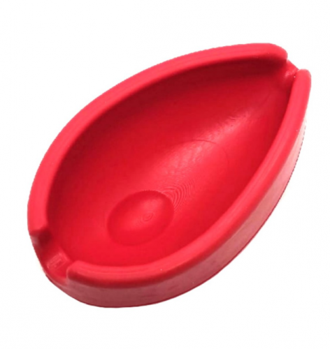 Форма для прикормки CarpHunter Flat Method Feeder Mould Large