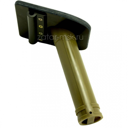 Удочкодержатель одинарный №2