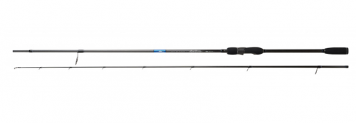 Спиннинг Narval Fishing River Dance 78H max 64g Fast	