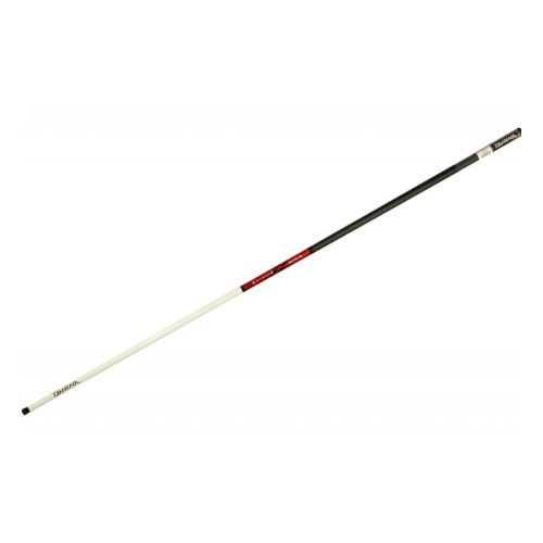 Удилище б/к DAIWA  NINJA TELE_POLE 6.00M 11628-610RU