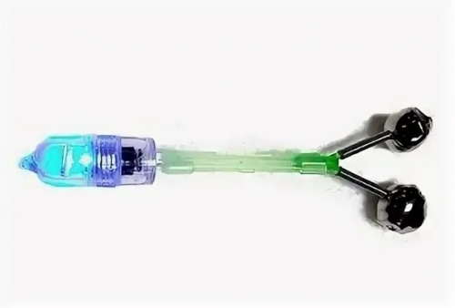 Светозвуковой бубенчик Hoxwell HL 32-3