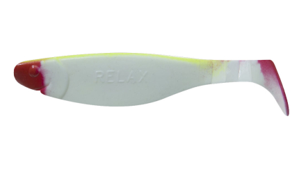 Риппер RELAX KOPYTO 4L" (10,0см) 10 шт BLS4L-S005R 