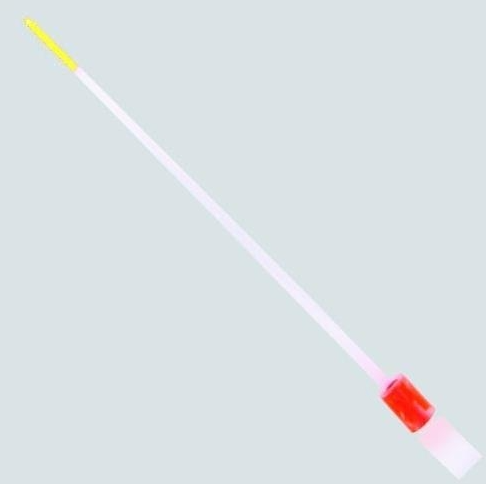 Сторожок лавсан. Salmo LAVSNOD 16 07см/тест 0.90г							