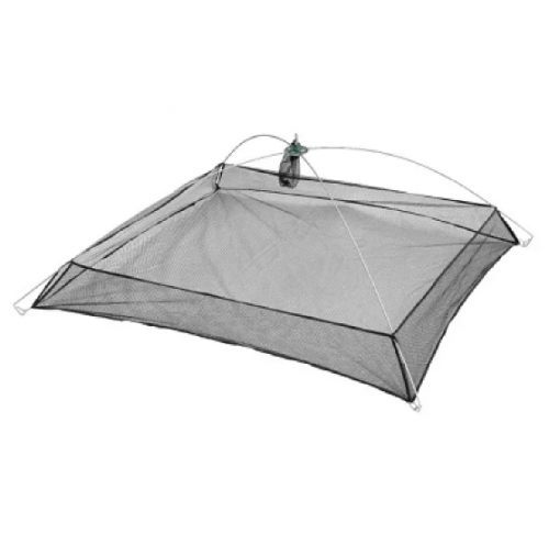 Малявочник 1м x 1м