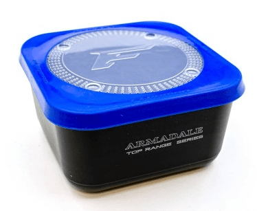 Коробка для наживки FLAGMAN Armadale 1,25л			
