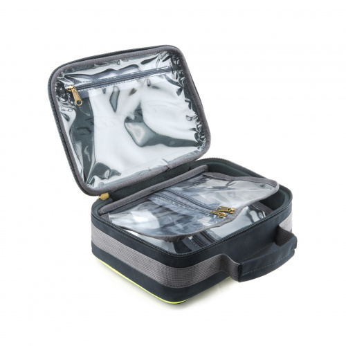 Сумка С-41С для оснасток ( цвет: синий)