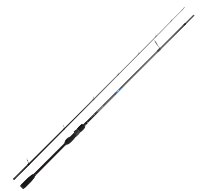 Спиннинг Narval Fishing River Dance 78XH max 90g Fast	