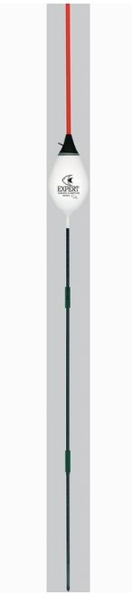 Поплавок "EXPERT" 202-44-020