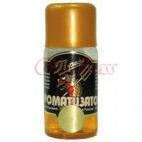 Масло "Профи" корица 30мл											